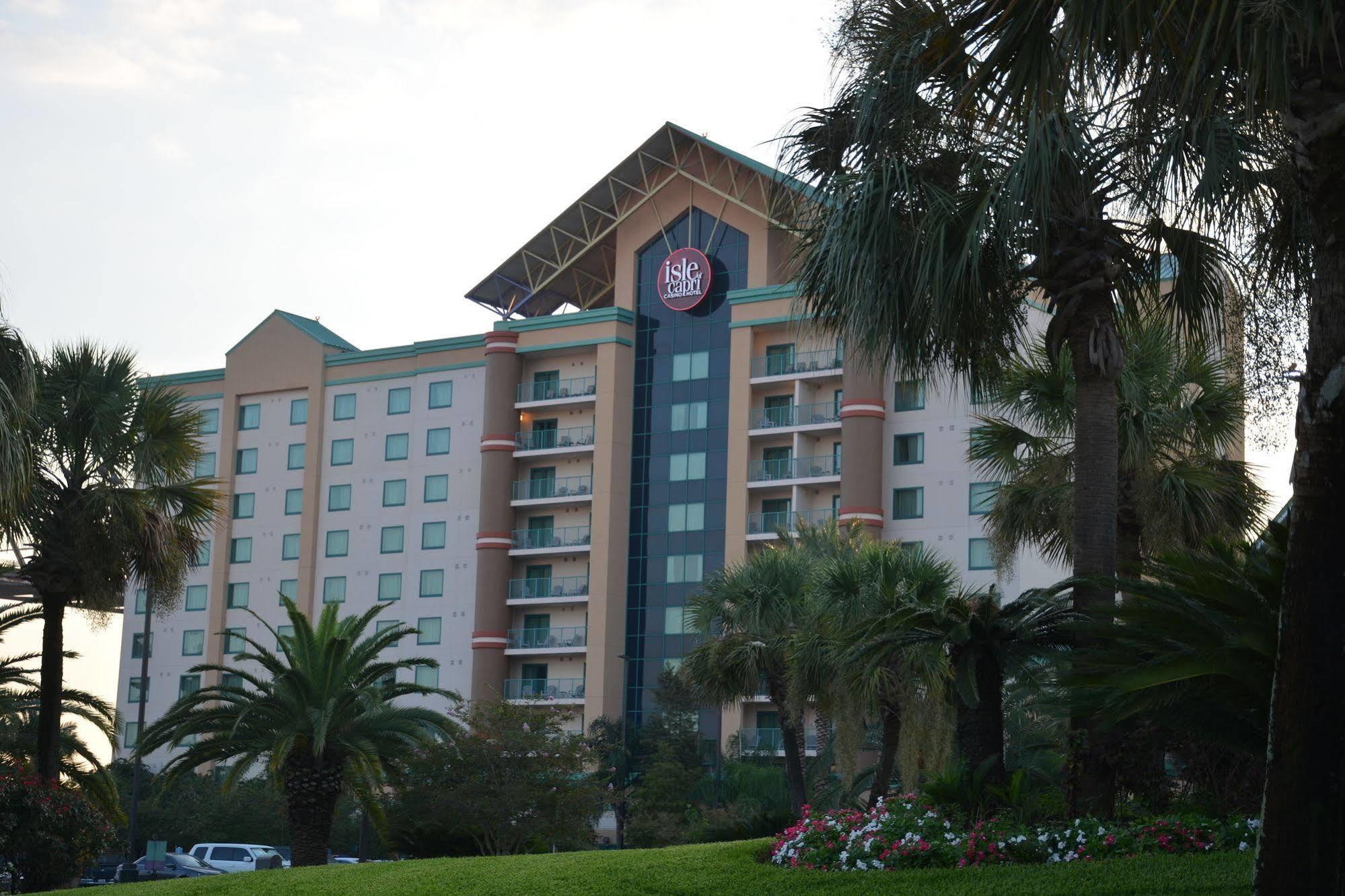 Horseshoe Lake Charles Westlake Bagian luar foto